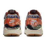 CONCEPTS x Nike Air Max 1 sp "heavy"
