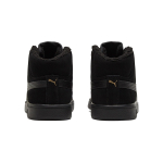 Puma Smash V2 Mid Wtr