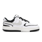 【 】 Nike Gamma Force FZBB
