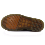 Dr.Martens 1460