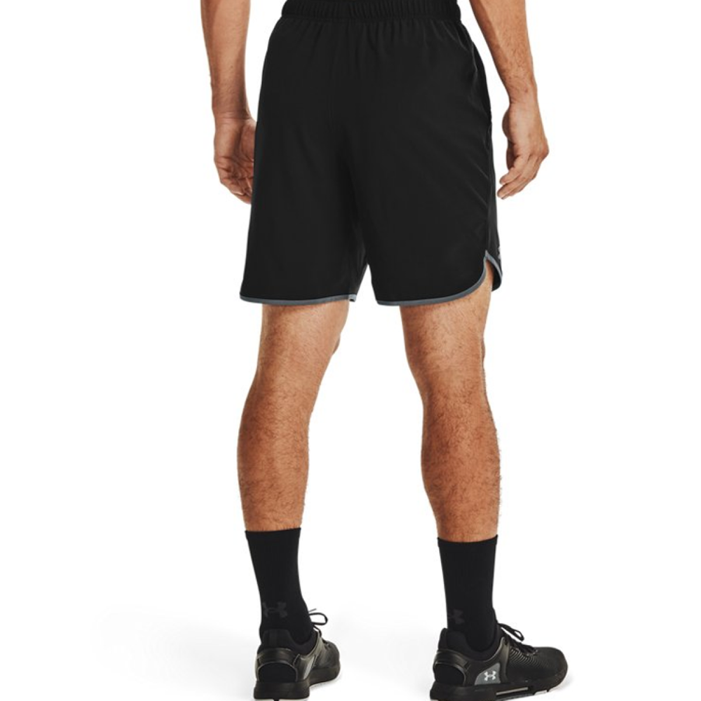 Under Armour