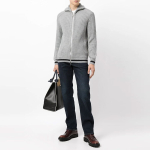 ARMANI EXCHANGE FW21