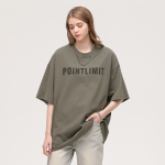 POINTLIMIT LogoT