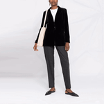 /EMPORIO ARMANI FW21