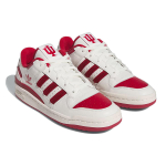 Adidas originals FORUM Low "Indiana"