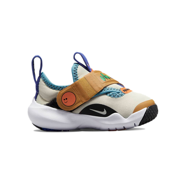 Nike Flex Advance bt