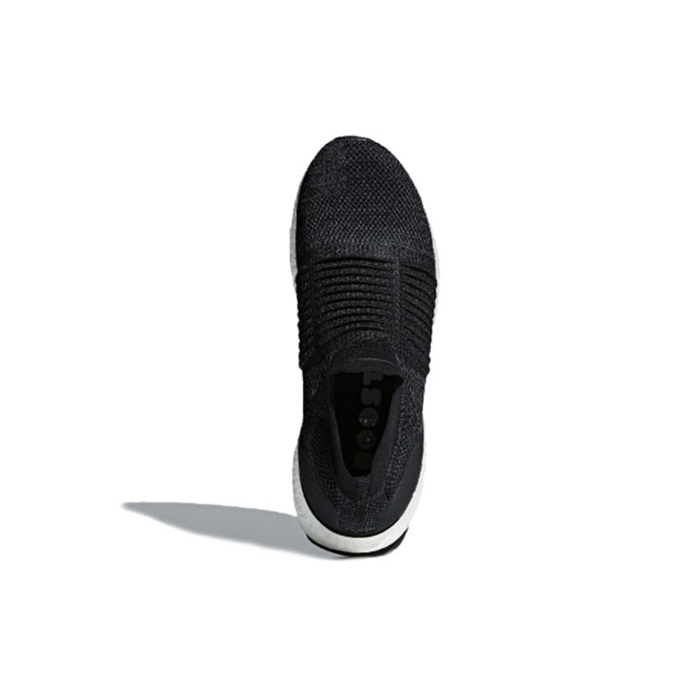 Adidas ULT
