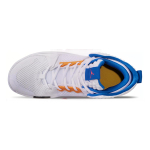 GS Air Jordan Why Not 0.2 OKC Home