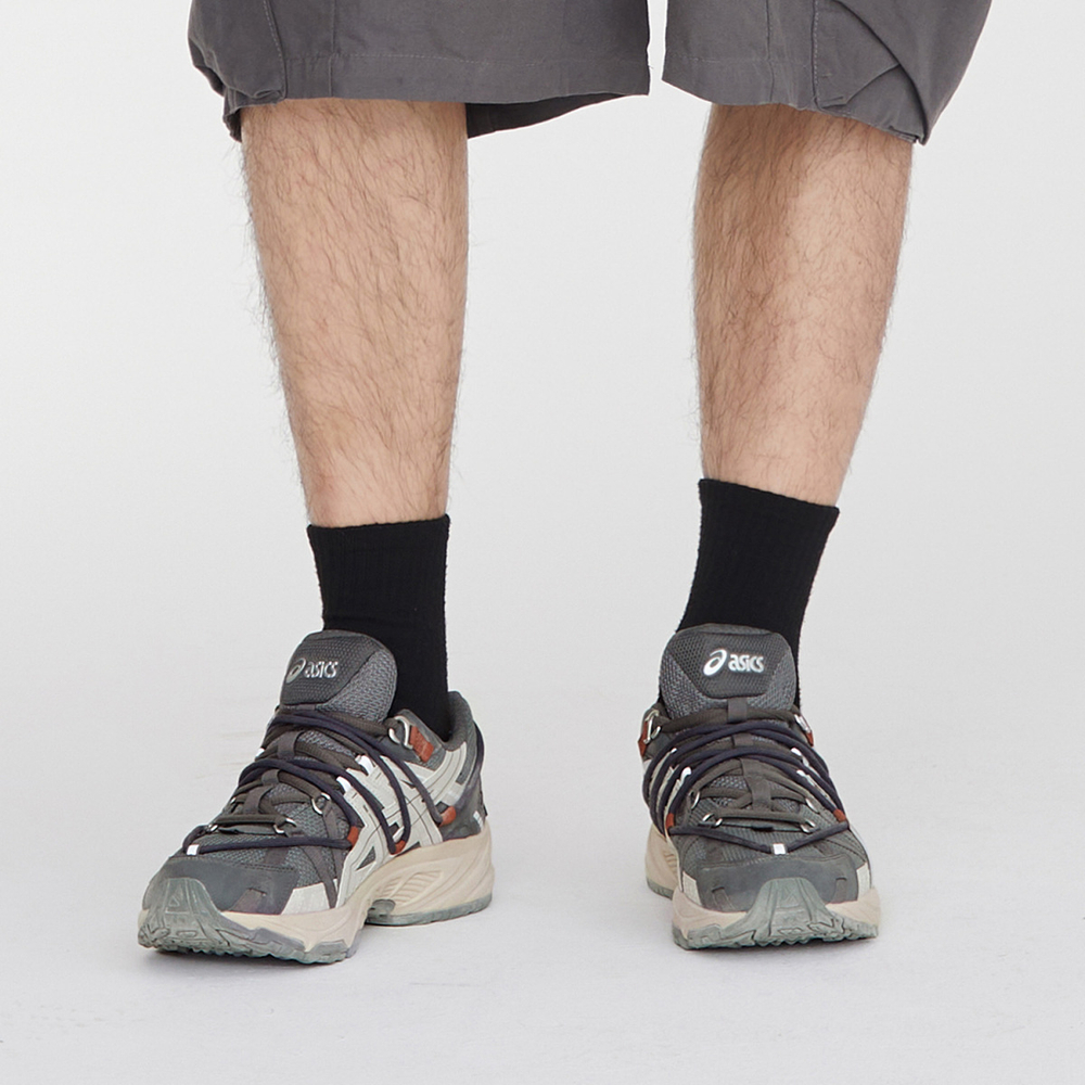 Asics Gel-Kahana TR CityWalk