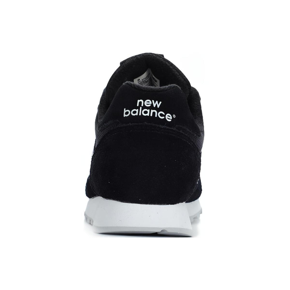 New Balance NB 373