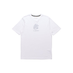 Under Armour Curry Undrtd Splash T