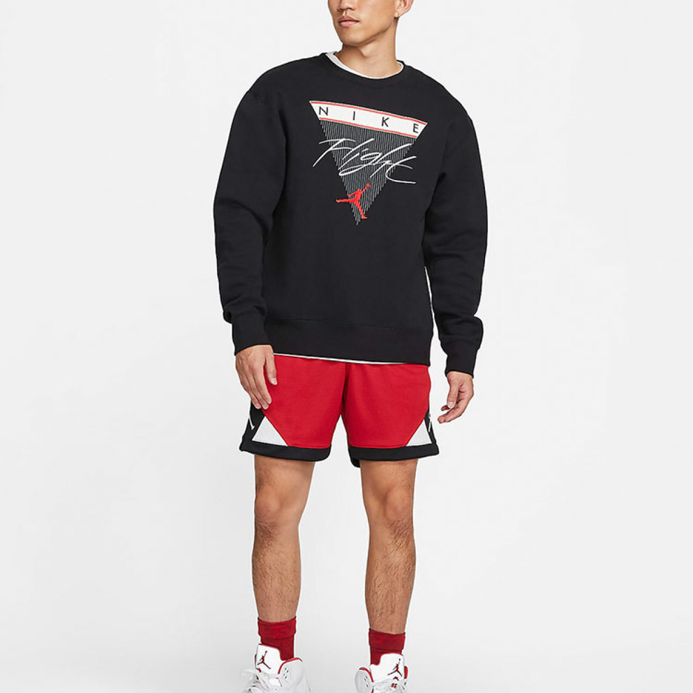 Jordan Logo