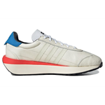 Adidas originals COUNTRY XLG
