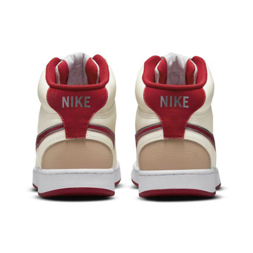 Nike Court Vision