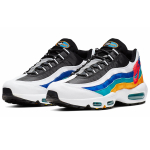 Nike Air Max 95 SE "Windbreaker"