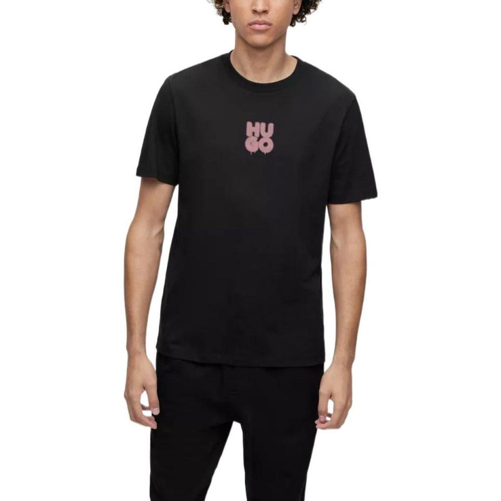 HUGO BOSS SS23 T