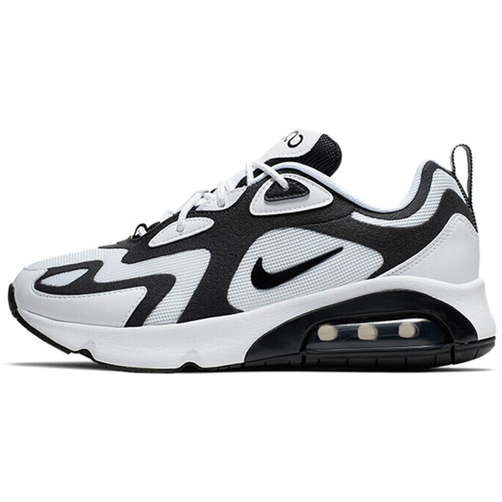 Nike Air Max 200