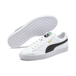 PUMA Basket Classic Xxi