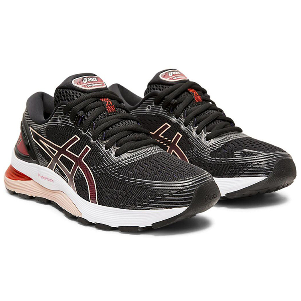 Asics GEL-Nimbus 21