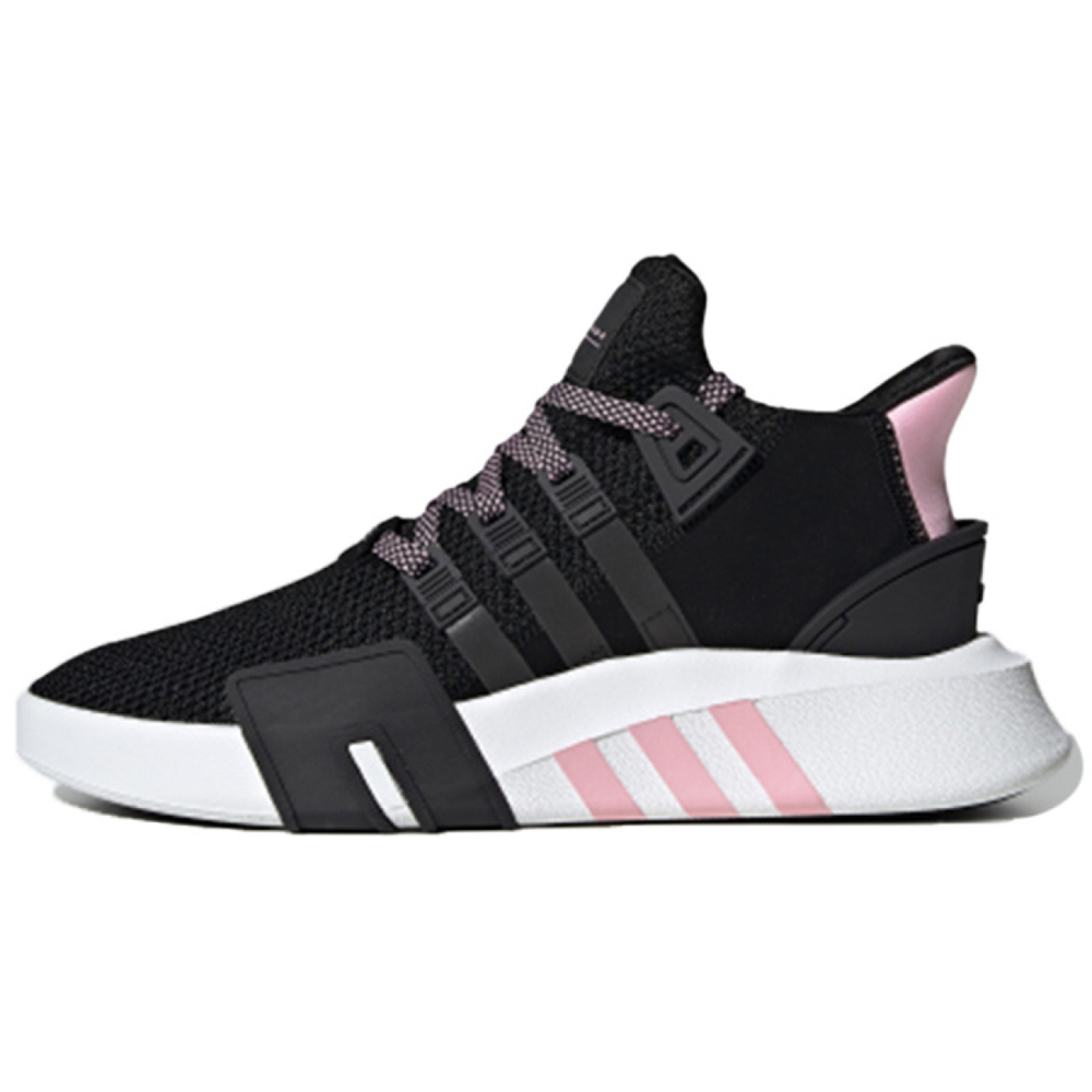 Adidas originals EQT Support ADV TPU
