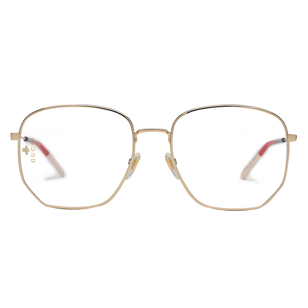 【 】GUCCI