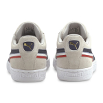 PUMA Suede Triplex