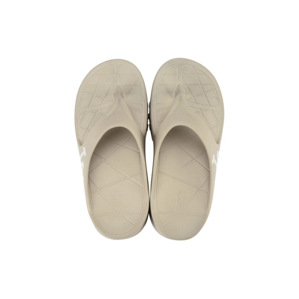 MLB Slipper Chunky LA Dodgers