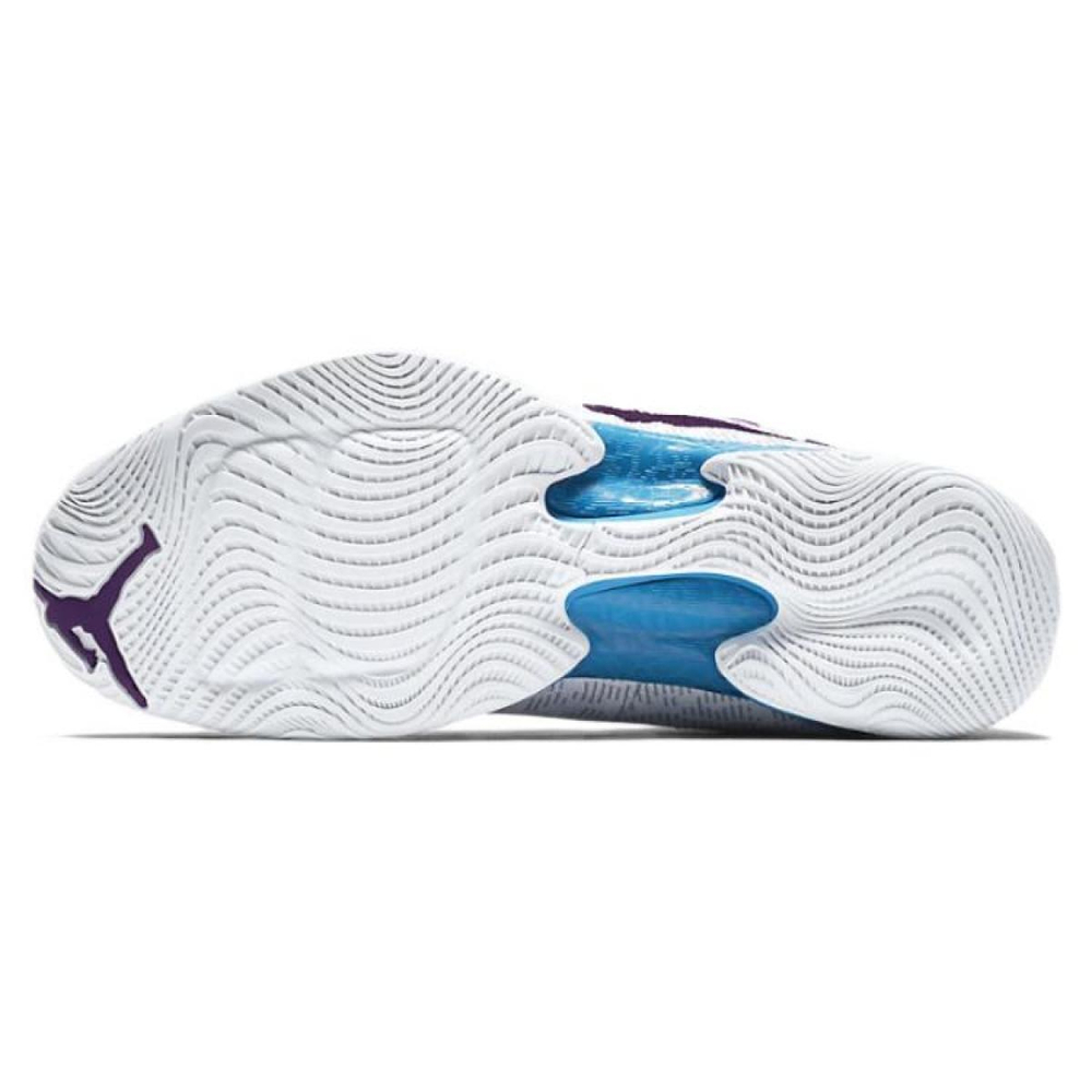 Jordan Air Jordan 29