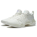 LiNing 2 Low