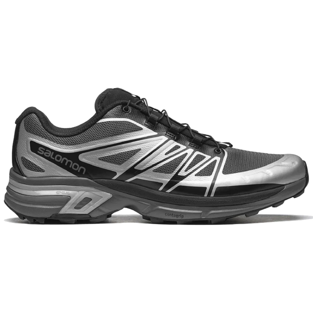 SALOMON XT-Wings 2