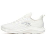 Anta