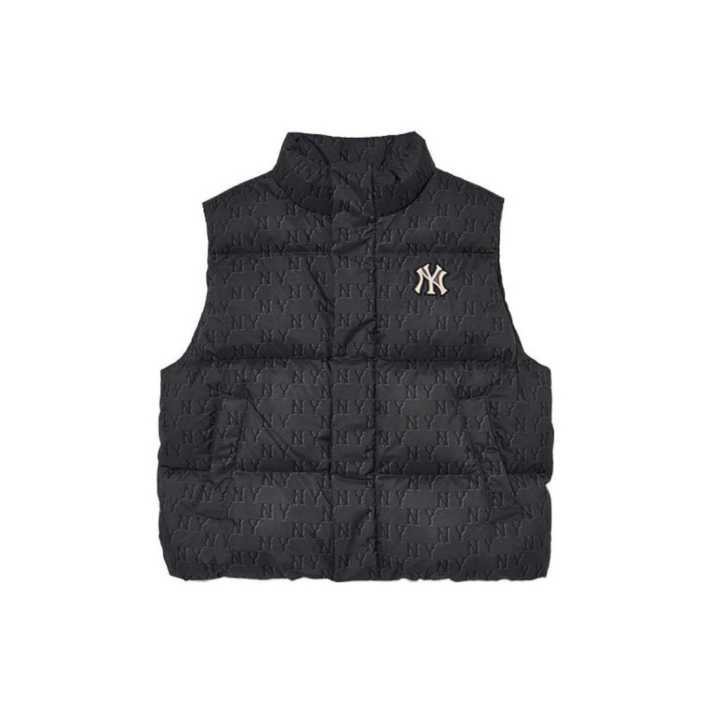 MLB FW23