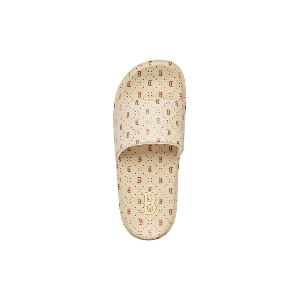 MLB Slipper