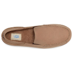 UGG Upshaw TS
