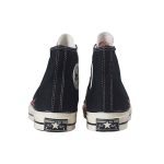 Converse 1970s ctas 70 hi