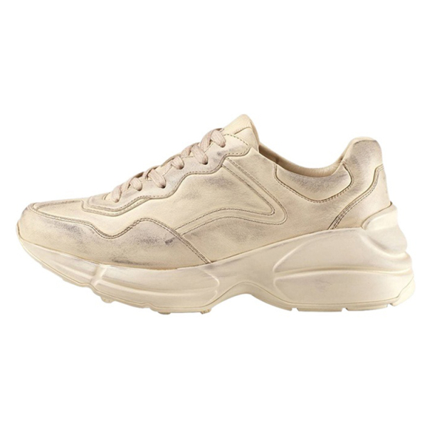 GUCCI Rhyton