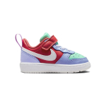 Nike Court Borough Low Recraft