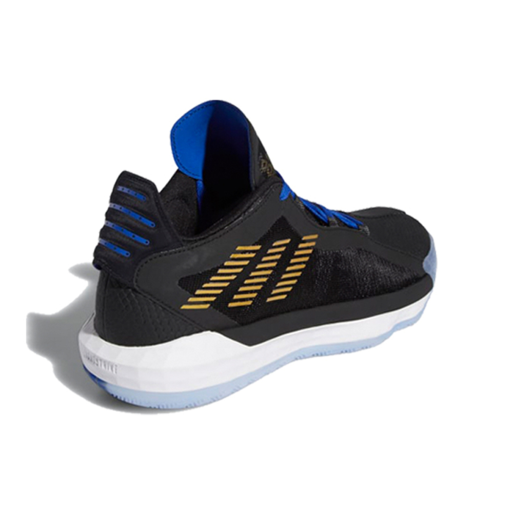 Adidas Dame 6