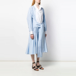 LOEWE SS22