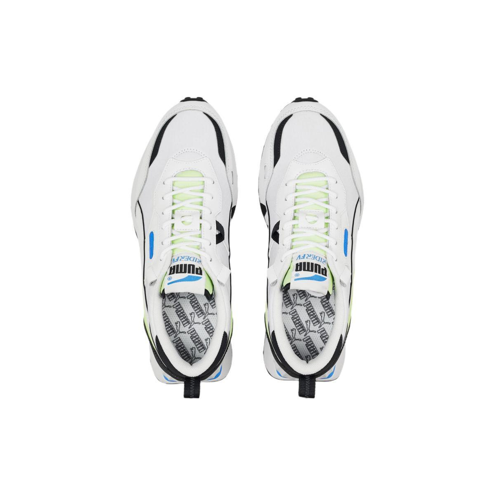 PUMA Rider FV Ultra