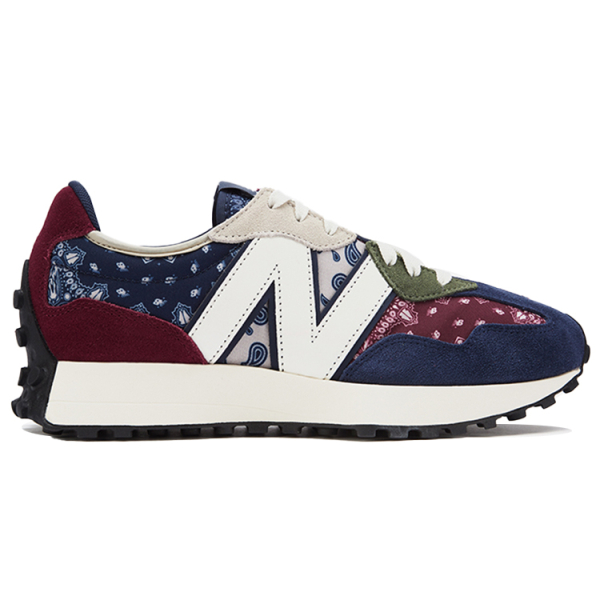 New Balance NB 327