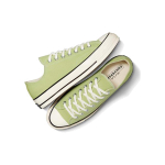 Converse Chuck 70 Plus