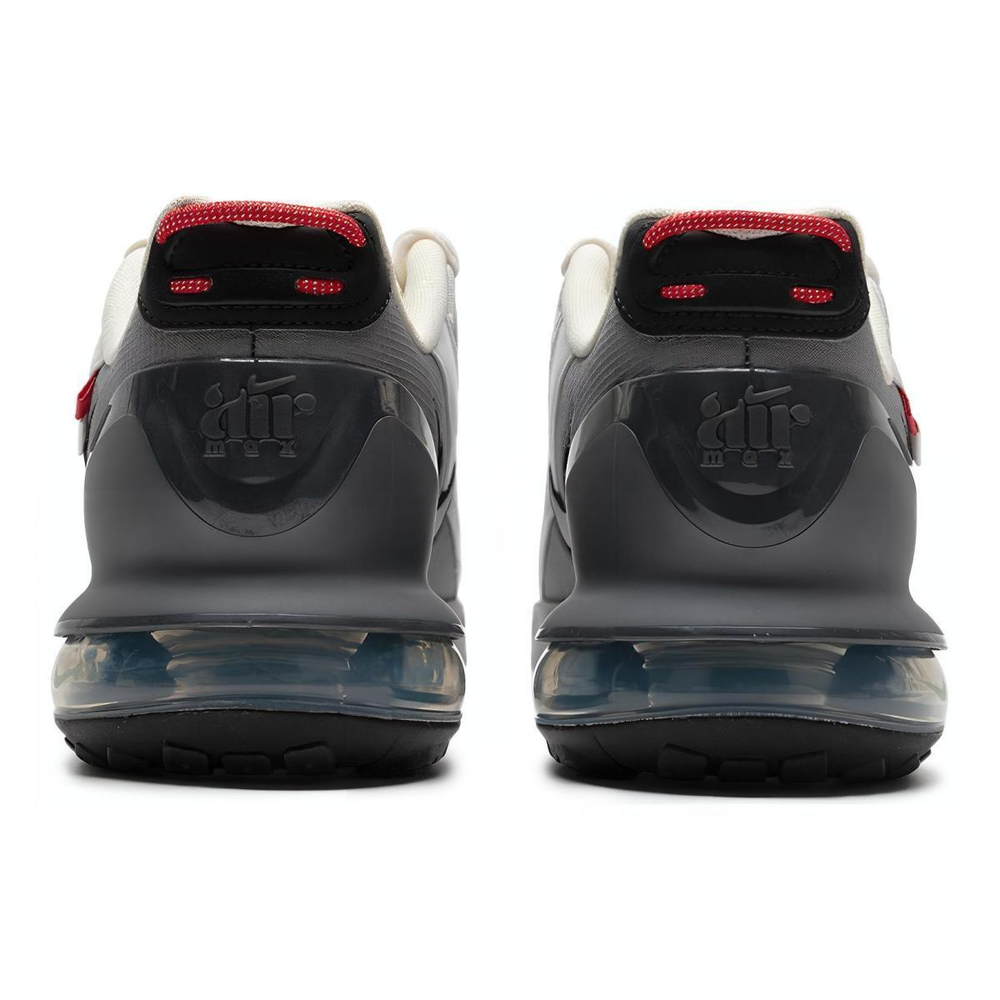 Nike Air Max Pulse