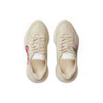 GUCCI Rhyton GG