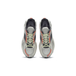 Reebok Road Modern