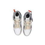 【 】 Jordan Air Jordan 1 Mid