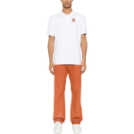 KENZO Logo Polo