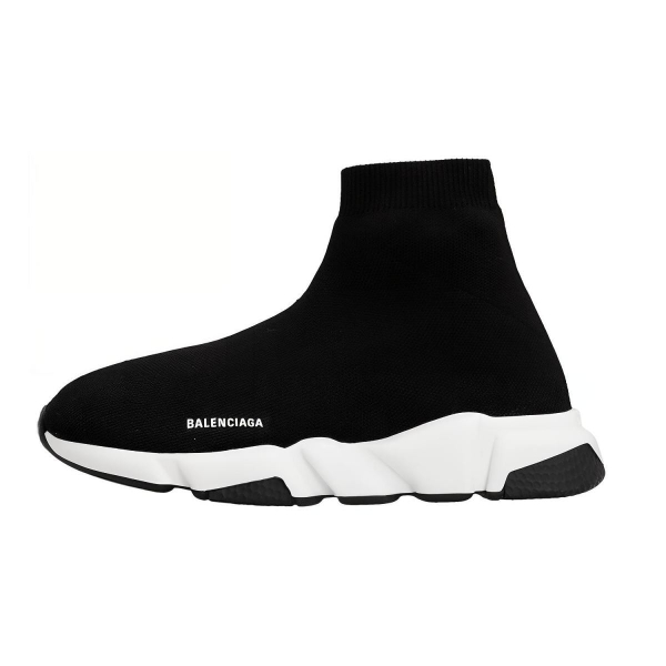 Balenciaga Balenciaga Speed LT