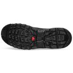 MM6 Maison Margiela SALOMON ACS Pro Advanced