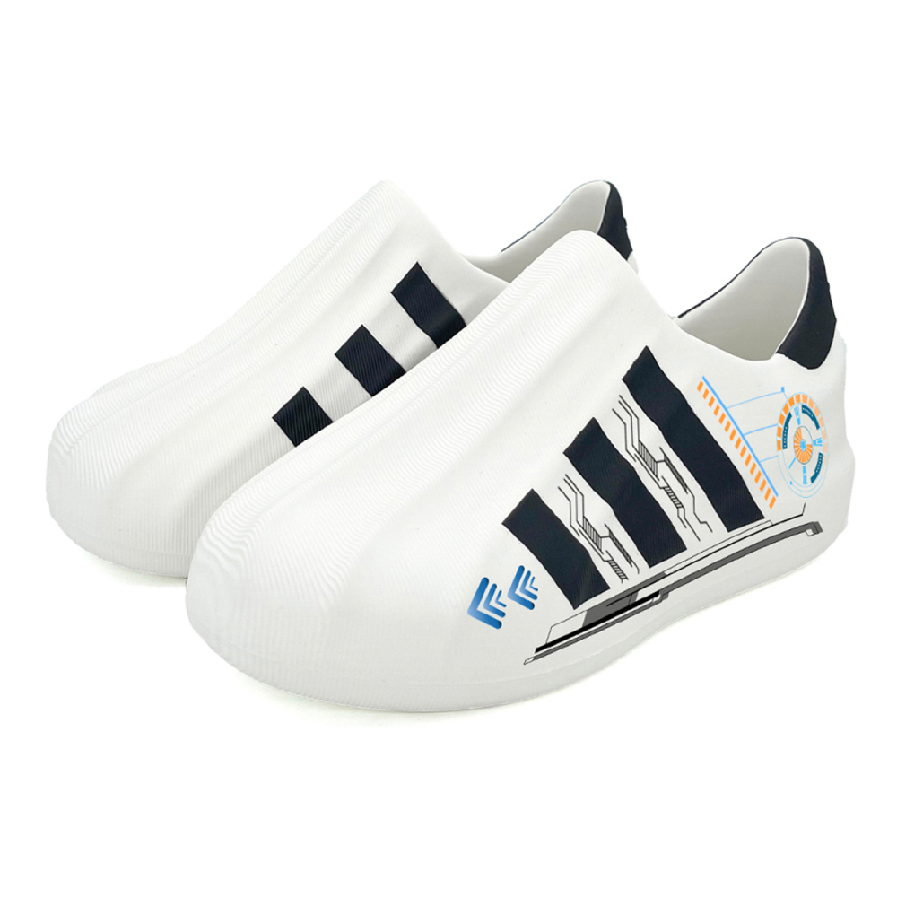 【 】 adidas originals AdiFOM Superstar